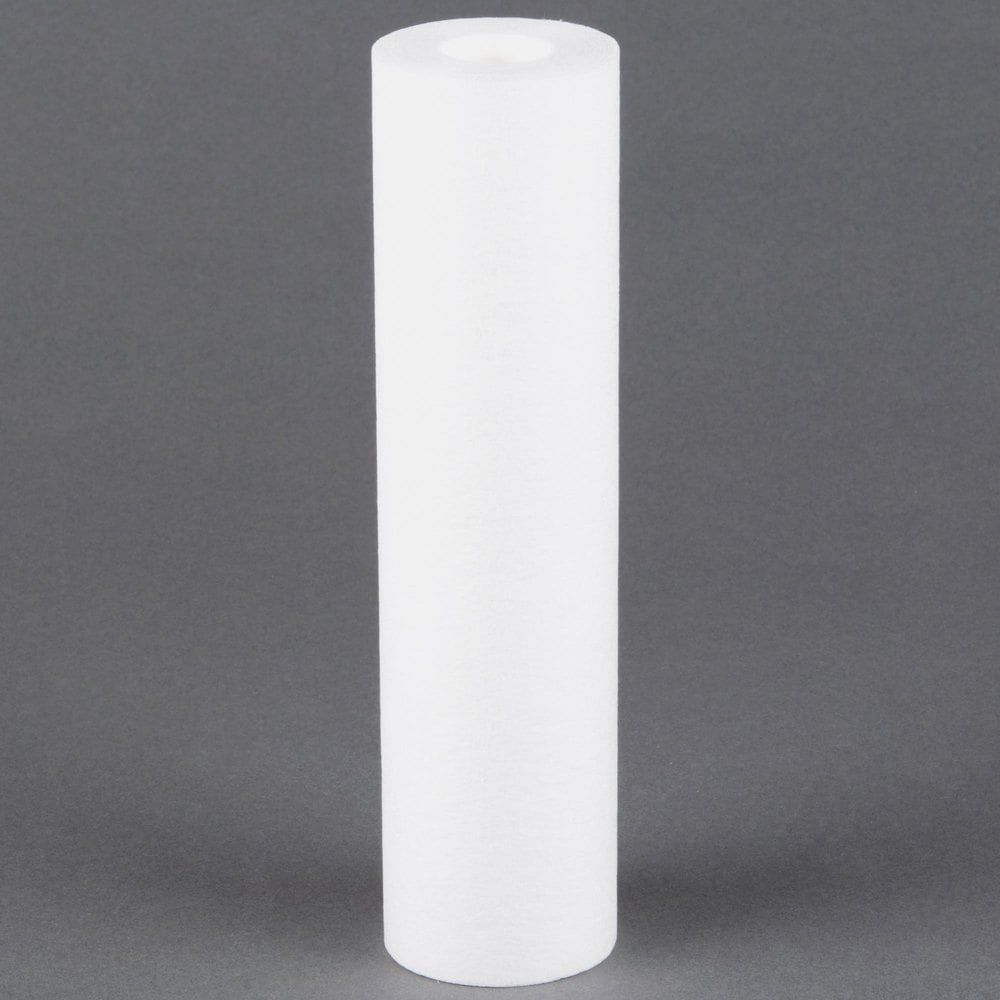 Sediment Filter Cartridge